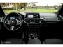 BMW X3 xDrive20i High Executive | M sportpakket |Brooklyn|