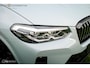 BMW X3 xDrive20i High Executive | M sportpakket |Brooklyn|