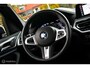 BMW X3 xDrive20i High Executive | M sportpakket |Brooklyn|