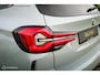 BMW X3 xDrive20i High Executive | M sportpakket |Brooklyn|
