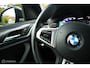 BMW X3 xDrive20i High Executive | M sportpakket |Brooklyn|