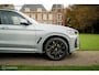 BMW X3 xDrive20i High Executive | M sportpakket |Brooklyn|