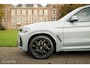 BMW X3 xDrive20i High Executive | M sportpakket |Brooklyn|