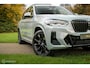 BMW X3 xDrive20i High Executive | M sportpakket |Brooklyn|