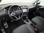 Volkswagen Tiguan 1.5TSI/150PK Life R line DSG · Navigatie · Apple/Android Car Play · Stoel-& stuurverwarming · Garantie tot april 2026 Of 100000km.