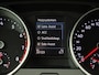 Volkswagen Tiguan 1.5TSI/150PK Life R line DSG · Navigatie · Apple/Android Car Play · Stoel-& stuurverwarming · Garantie tot april 2026 Of 100000km.
