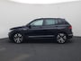Volkswagen Tiguan 1.5TSI/150PK Life R line DSG · Navigatie · Apple/Android Car Play · Stoel-& stuurverwarming · Garantie tot april 2026 Of 100000km.