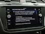 Volkswagen Tiguan 1.5TSI/150PK Life R line DSG · Navigatie · Apple/Android Car Play · Stoel-& stuurverwarming · Garantie tot april 2026 Of 100000km.