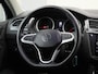 Volkswagen Tiguan 1.5TSI/150PK Life R line DSG · Navigatie · Apple/Android Car Play · Stoel-& stuurverwarming · Garantie tot april 2026 Of 100000km.