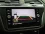 Volkswagen Tiguan 1.5TSI/150PK Life R line DSG · Navigatie · Apple/Android Car Play · Stoel-& stuurverwarming · Garantie tot april 2026 Of 100000km.
