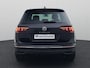 Volkswagen Tiguan 1.5TSI/150PK Life R line DSG · Navigatie · Apple/Android Car Play · Stoel-& stuurverwarming · Garantie tot april 2026 Of 100000km.