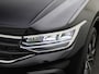 Volkswagen Tiguan 1.5TSI/150PK Life R line DSG · Navigatie · Apple/Android Car Play · Stoel-& stuurverwarming · Garantie tot april 2026 Of 100000km.