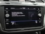 Volkswagen Tiguan 1.5TSI/150PK Life R line DSG · Navigatie · Apple/Android Car Play · Stoel-& stuurverwarming · Garantie tot april 2026 Of 100000km.