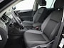 Volkswagen Tiguan 1.5TSI/150PK Life R line DSG · Navigatie · Apple/Android Car Play · Stoel-& stuurverwarming · Garantie tot april 2026 Of 100000km.