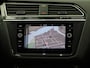 Volkswagen Tiguan 1.5TSI/150PK Life R line DSG · Navigatie · Apple/Android Car Play · Stoel-& stuurverwarming · Garantie tot april 2026 Of 100000km.