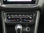 Volkswagen Tiguan 1.5TSI/150PK Life R line DSG · Navigatie · Apple/Android Car Play · Stoel-& stuurverwarming · Garantie tot april 2026 Of 100000km.
