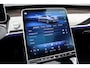 Mercedes-Benz S-klasse 400d 4MATIC Lang AMG Line Aut9 | Airmatic | Achterasbesturing | Distronic+ | Zonweringspakket | Burmester | Stoelventilatie | Verwarmd Stuurwiel | HUD | Vlakkenverwarming |