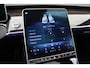 Mercedes-Benz S-klasse 400d 4MATIC Lang AMG Line Aut9 | Airmatic | Achterasbesturing | Distronic+ | Zonweringspakket | Burmester | Stoelventilatie | Verwarmd Stuurwiel | HUD | Vlakkenverwarming |
