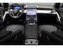 Mercedes-Benz S-klasse 400d 4MATIC Lang AMG Line Aut9 | Airmatic | Achterasbesturing | Distronic+ | Zonweringspakket | Burmester | Stoelventilatie | Verwarmd Stuurwiel | HUD | Vlakkenverwarming |