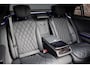 Mercedes-Benz S-klasse 400d 4MATIC Lang AMG Line Aut9 | Airmatic | Achterasbesturing | Distronic+ | Zonweringspakket | Burmester | Stoelventilatie | Verwarmd Stuurwiel | HUD | Vlakkenverwarming |