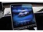 Mercedes-Benz S-klasse 400d 4MATIC Lang AMG Line Aut9 | Airmatic | Achterasbesturing | Distronic+ | Zonweringspakket | Burmester | Stoelventilatie | Verwarmd Stuurwiel | HUD | Vlakkenverwarming |