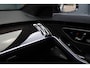 Mercedes-Benz S-klasse 400d 4MATIC Lang AMG Line Aut9 | Airmatic | Achterasbesturing | Distronic+ | Zonweringspakket | Burmester | Stoelventilatie | Verwarmd Stuurwiel | HUD | Vlakkenverwarming |