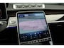 Mercedes-Benz S-klasse 400d 4MATIC Lang AMG Line Aut9 | Airmatic | Achterasbesturing | Distronic+ | Zonweringspakket | Burmester | Stoelventilatie | Verwarmd Stuurwiel | HUD | Vlakkenverwarming |
