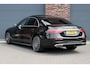 Mercedes-Benz S-klasse 400d 4MATIC Lang AMG Line Aut9 | Airmatic | Achterasbesturing | Distronic+ | Zonweringspakket | Burmester | Stoelventilatie | Verwarmd Stuurwiel | HUD | Vlakkenverwarming |