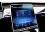 Mercedes-Benz S-klasse 400d 4MATIC Lang AMG Line Aut9 | Airmatic | Achterasbesturing | Distronic+ | Zonweringspakket | Burmester | Stoelventilatie | Verwarmd Stuurwiel | HUD | Vlakkenverwarming |