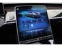 Mercedes-Benz S-klasse 400d 4MATIC Lang AMG Line Aut9 | Airmatic | Achterasbesturing | Distronic+ | Zonweringspakket | Burmester | Stoelventilatie | Verwarmd Stuurwiel | HUD | Vlakkenverwarming |