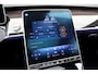 Mercedes-Benz S-klasse 400d 4MATIC Lang AMG Line Aut9 | Airmatic | Achterasbesturing | Distronic+ | Zonweringspakket | Burmester | Stoelventilatie | Verwarmd Stuurwiel | HUD | Vlakkenverwarming |