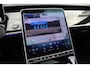 Mercedes-Benz S-klasse 400d 4MATIC Lang AMG Line Aut9 | Airmatic | Achterasbesturing | Distronic+ | Zonweringspakket | Burmester | Stoelventilatie | Verwarmd Stuurwiel | HUD | Vlakkenverwarming |