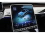 Mercedes-Benz S-klasse 400d 4MATIC Lang AMG Line Aut9 | Airmatic | Achterasbesturing | Distronic+ | Zonweringspakket | Burmester | Stoelventilatie | Verwarmd Stuurwiel | HUD | Vlakkenverwarming |