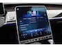 Mercedes-Benz S-klasse 400d 4MATIC Lang AMG Line Aut9 | Airmatic | Achterasbesturing | Distronic+ | Zonweringspakket | Burmester | Stoelventilatie | Verwarmd Stuurwiel | HUD | Vlakkenverwarming |