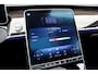 Mercedes-Benz S-klasse 400d 4MATIC Lang AMG Line Aut9 | Airmatic | Achterasbesturing | Distronic+ | Zonweringspakket | Burmester | Stoelventilatie | Verwarmd Stuurwiel | HUD | Vlakkenverwarming |