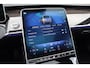 Mercedes-Benz S-klasse 400d 4MATIC Lang AMG Line Aut9 | Airmatic | Achterasbesturing | Distronic+ | Zonweringspakket | Burmester | Stoelventilatie | Verwarmd Stuurwiel | HUD | Vlakkenverwarming |