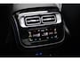 Mercedes-Benz S-klasse 400d 4MATIC Lang AMG Line Aut9 | Airmatic | Achterasbesturing | Distronic+ | Zonweringspakket | Burmester | Stoelventilatie | Verwarmd Stuurwiel | HUD | Vlakkenverwarming |