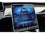 Mercedes-Benz S-klasse 400d 4MATIC Lang AMG Line Aut9 | Airmatic | Achterasbesturing | Distronic+ | Zonweringspakket | Burmester | Stoelventilatie | Verwarmd Stuurwiel | HUD | Vlakkenverwarming |