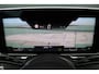 Mercedes-Benz S-klasse 400d 4MATIC Lang AMG Line Aut9 | Airmatic | Achterasbesturing | Distronic+ | Zonweringspakket | Burmester | Stoelventilatie | Verwarmd Stuurwiel | HUD | Vlakkenverwarming |