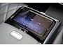 Mercedes-Benz S-klasse 400d 4MATIC Lang AMG Line Aut9 | Airmatic | Achterasbesturing | Distronic+ | Zonweringspakket | Burmester | Stoelventilatie | Verwarmd Stuurwiel | HUD | Vlakkenverwarming |