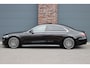 Mercedes-Benz S-klasse 400d 4MATIC Lang AMG Line Aut9 | Airmatic | Achterasbesturing | Distronic+ | Zonweringspakket | Burmester | Stoelventilatie | Verwarmd Stuurwiel | HUD | Vlakkenverwarming |