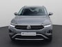 Volkswagen T-Roc 1.0TSI/116PK Life · Apple/Android · Parkeersensoren · LED · Garantie tot januari 2027