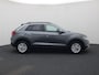 Volkswagen T-Roc 1.0TSI/116PK Life · Apple/Android · Parkeersensoren · LED · Garantie tot januari 2027