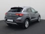 Volkswagen T-Roc 1.0TSI/116PK Life · Apple/Android · Parkeersensoren · LED · Garantie tot januari 2027