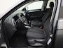 Volkswagen T-Roc 1.0TSI/116PK Life · Apple/Android · Parkeersensoren · LED · Garantie tot januari 2027