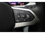 Volkswagen T-Roc 1.0TSI/116PK Life · Apple/Android · Parkeersensoren · LED · Garantie tot januari 2027