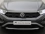 Volkswagen T-Roc 1.0TSI/116PK Life · Apple/Android · Parkeersensoren · LED · Garantie tot januari 2027