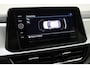 Volkswagen T-Roc 1.0TSI/116PK Life · Apple/Android · Parkeersensoren · LED · Garantie tot januari 2027