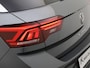 Volkswagen T-Roc 1.0TSI/116PK Life · Apple/Android · Parkeersensoren · LED · Garantie tot januari 2027