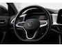 Volkswagen T-Roc 1.0TSI/116PK Life · Apple/Android · Parkeersensoren · LED · Garantie tot januari 2027